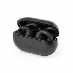 Auriculares Clip Gemston