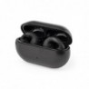 Auriculares Clip Gemston