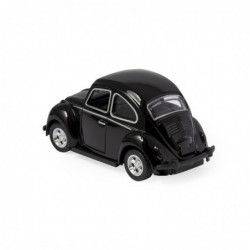 Maqueta Cochep