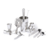 Set Cóctel Bespin