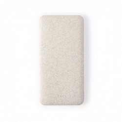 Power Bank Golblum