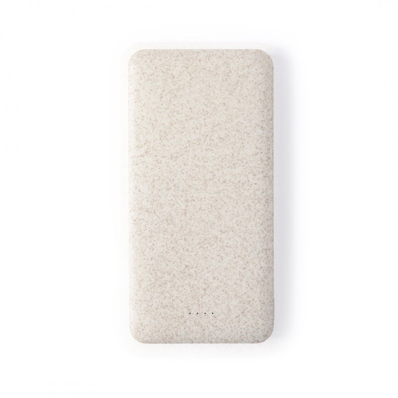 Power Bank Golblum