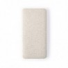 Power Bank Golblum