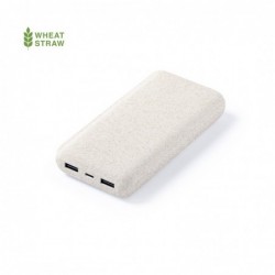 Power Bank Golblum