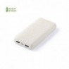Power Bank Golblum