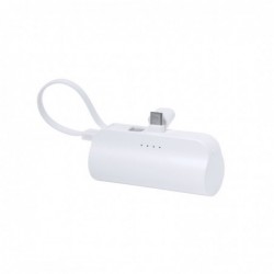 Power Bank Laford