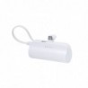 Power Bank Laford