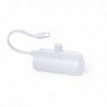 Power Bank Laford