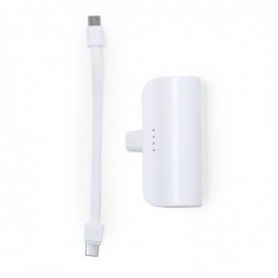 Power Bank Laford
