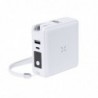 Adaptador Viaje Multifunción Joks