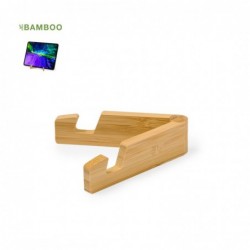Soporte Kosof