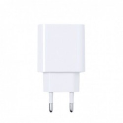 Cargador USB Morelo