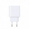 Cargador USB Morelo