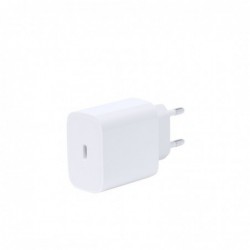 Cargador USB Morelo