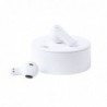 Auriculares Bekery