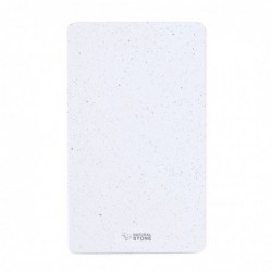 Power Bank Noiman