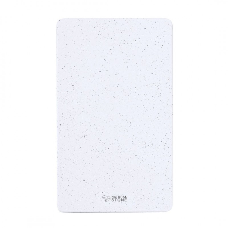 Power Bank Noiman