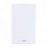 Power Bank Noiman