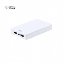Power Bank Noiman