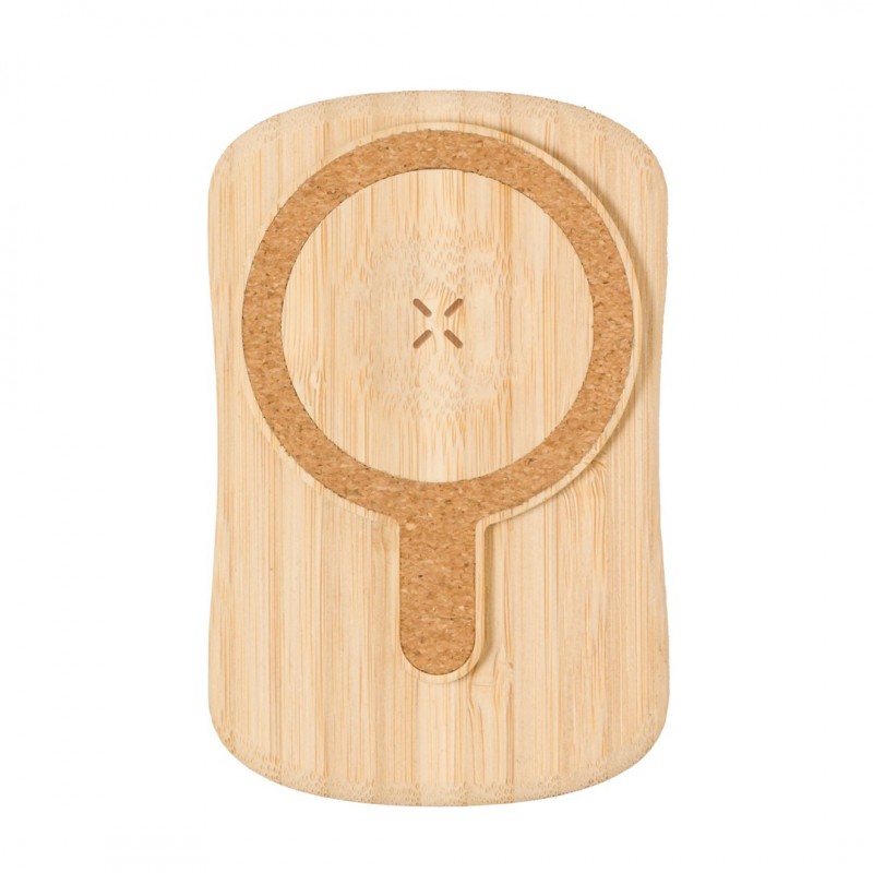 Power Bank Gustaf