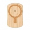 Power Bank Gustaf
