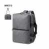 Mochila Portadocumentos Makarzur