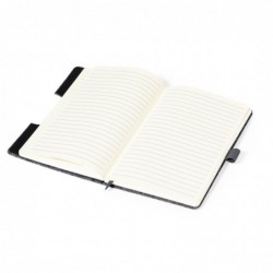 Bloc Notas Soporte Kobain