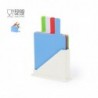 Set Tablas Miquelson