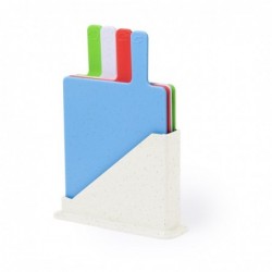 Set Tablas Miquelson