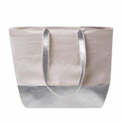 Bolsa Hitalax