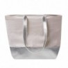 Bolsa Hitalax